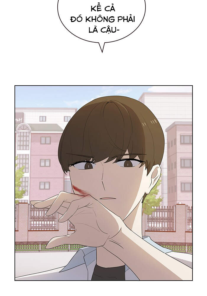 Thằng Bạn Trai Tồi Tệ Của Tôi Chapter 25 - 57