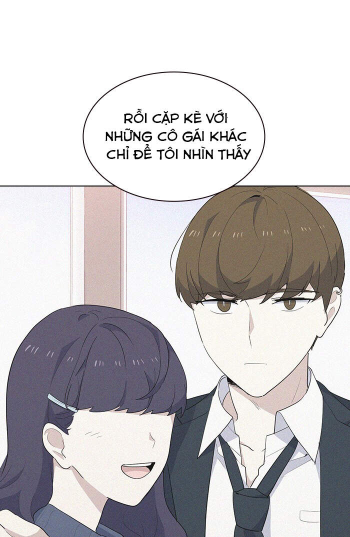 Thằng Bạn Trai Tồi Tệ Của Tôi Chapter 25 - 62