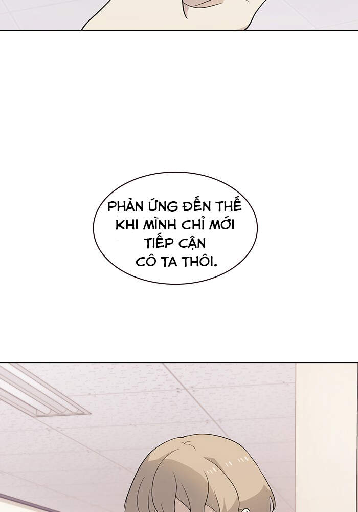 Thằng Bạn Trai Tồi Tệ Của Tôi Chapter 25 - 69