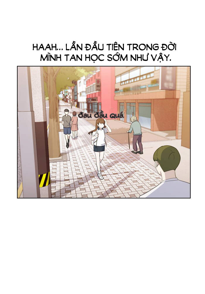 Thằng Bạn Trai Tồi Tệ Của Tôi Chapter 25 - 77