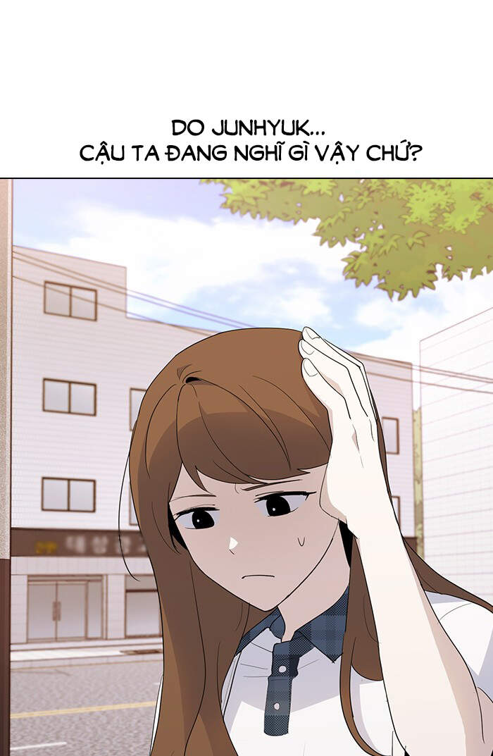 Thằng Bạn Trai Tồi Tệ Của Tôi Chapter 25 - 78