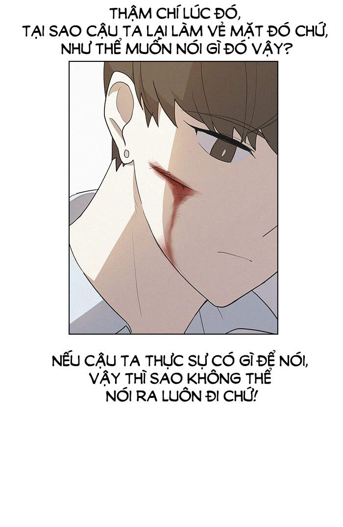 Thằng Bạn Trai Tồi Tệ Của Tôi Chapter 25 - 80