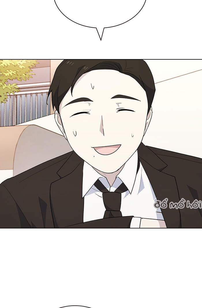 Thằng Bạn Trai Tồi Tệ Của Tôi Chapter 25 - 87