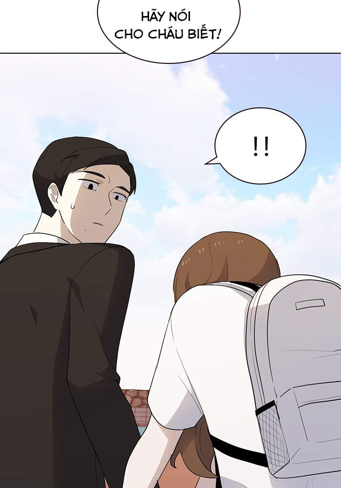 Thằng Bạn Trai Tồi Tệ Của Tôi Chapter 25 - 94