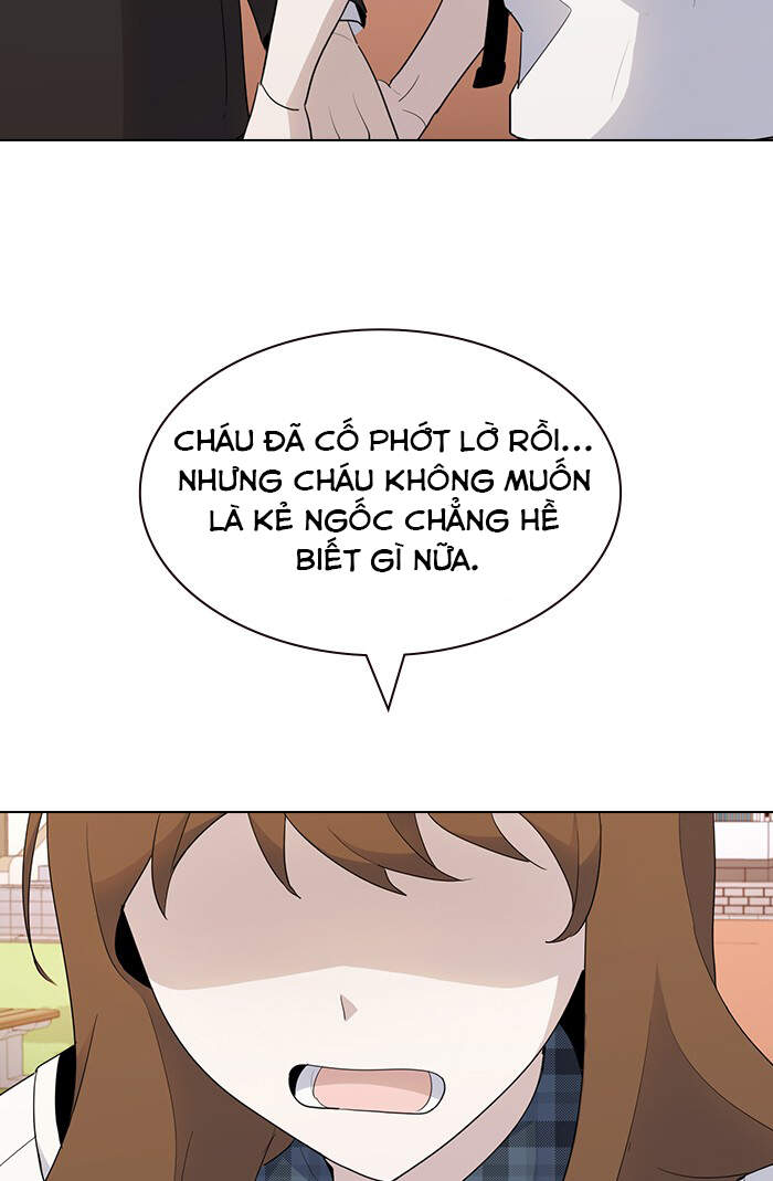 Thằng Bạn Trai Tồi Tệ Của Tôi Chapter 25 - 95