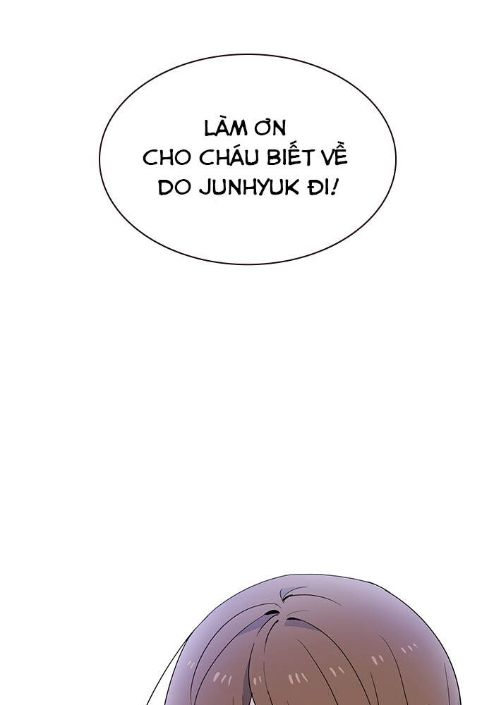 Thằng Bạn Trai Tồi Tệ Của Tôi Chapter 25 - 98