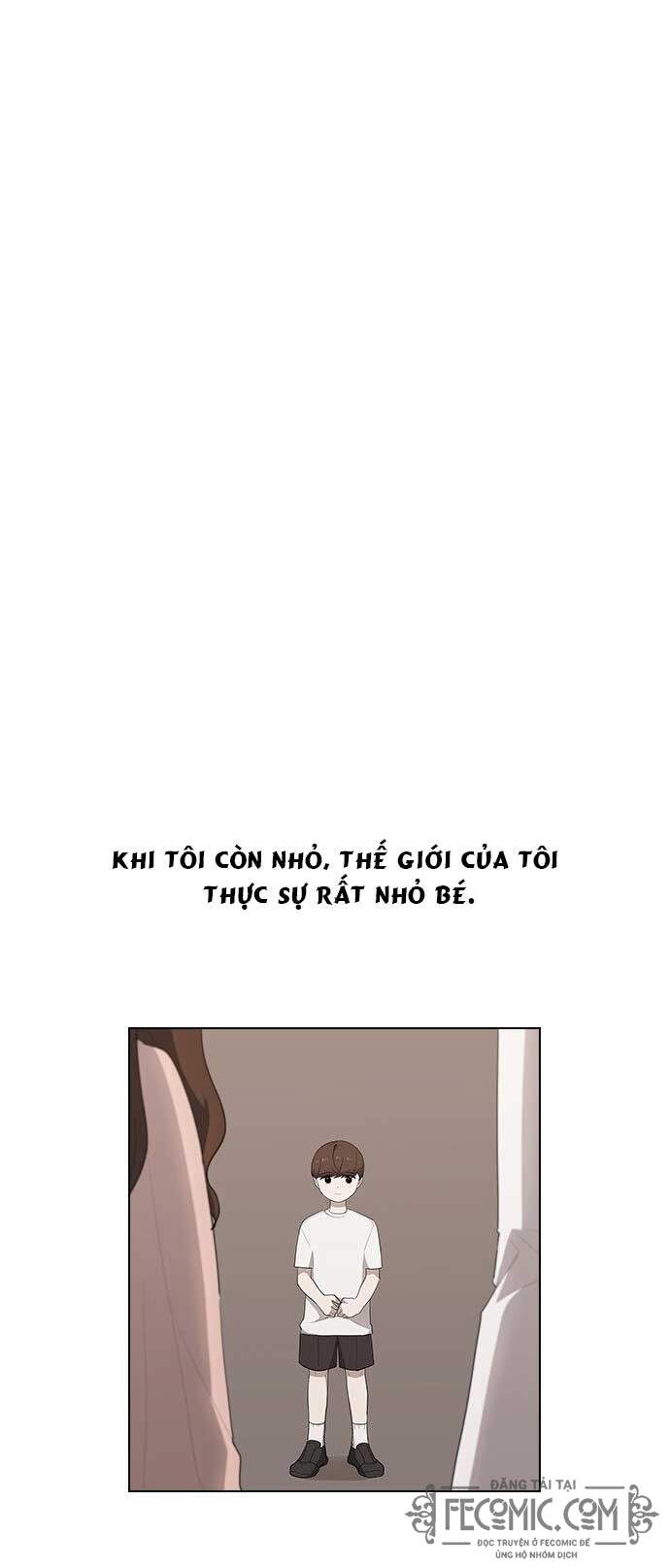 Thằng Bạn Trai Tồi Tệ Của Tôi Chapter 26 - 12