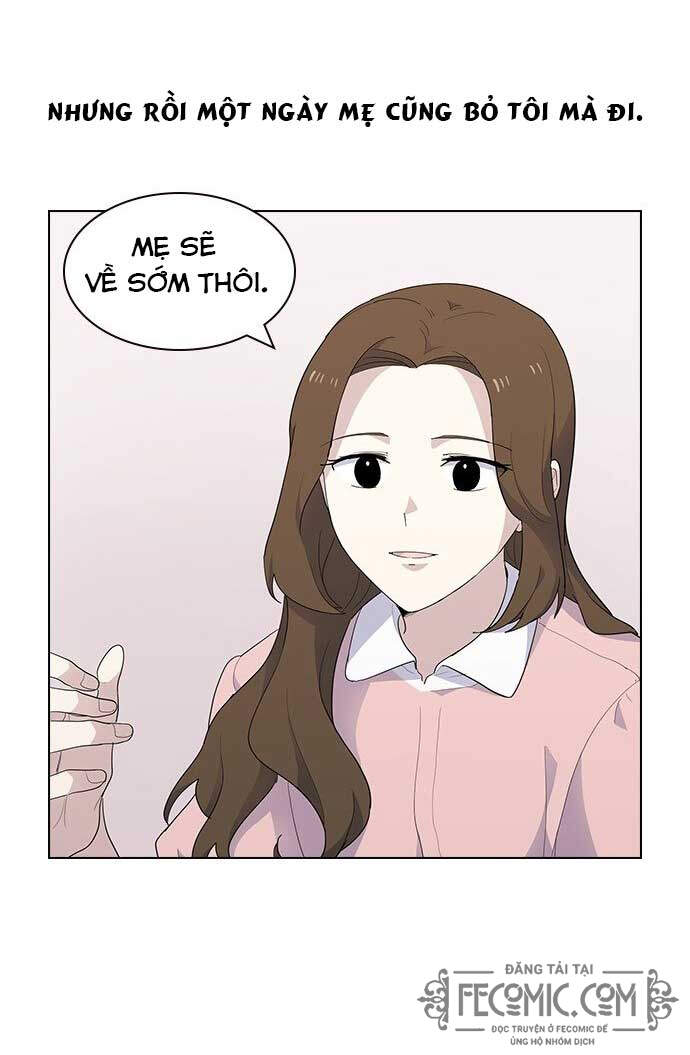 Thằng Bạn Trai Tồi Tệ Của Tôi Chapter 26 - 15