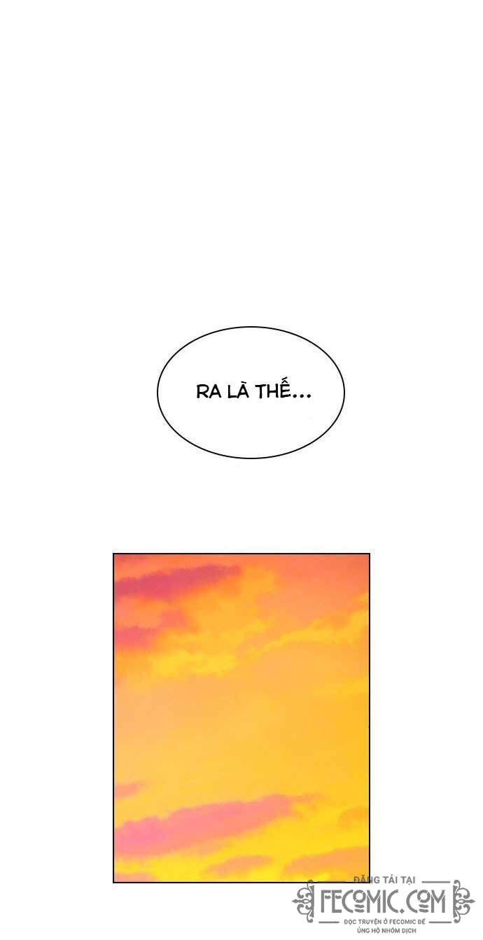 Thằng Bạn Trai Tồi Tệ Của Tôi Chapter 26 - 26