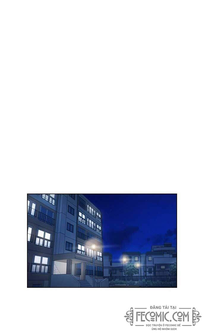 Thằng Bạn Trai Tồi Tệ Của Tôi Chapter 26 - 59
