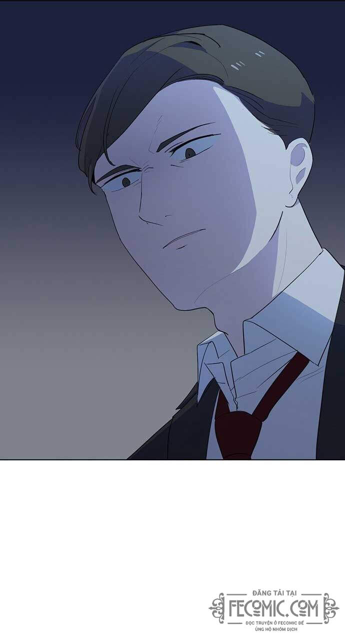 Thằng Bạn Trai Tồi Tệ Của Tôi Chapter 26 - 69