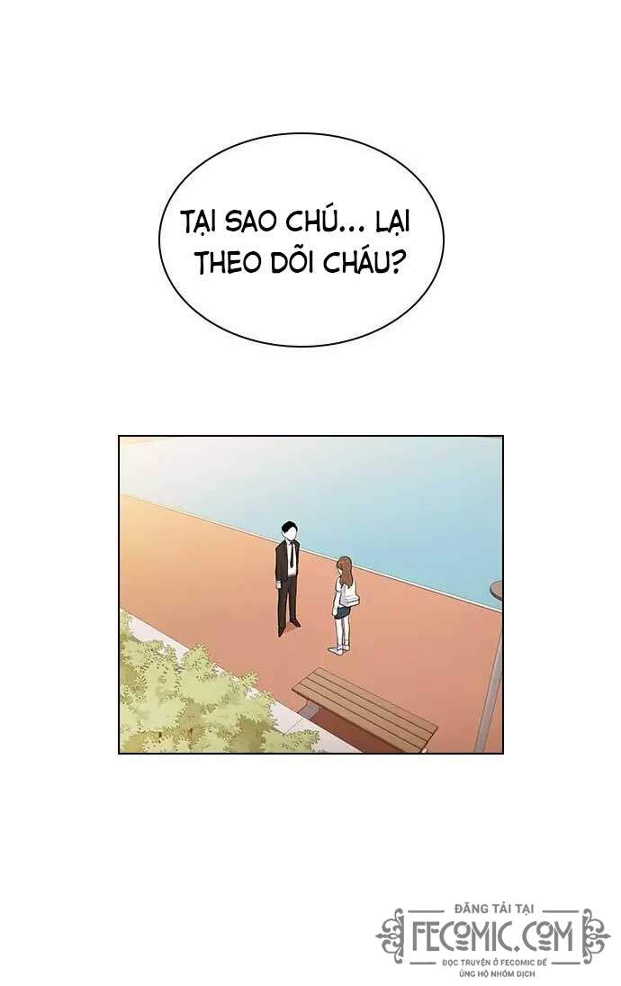 Thằng Bạn Trai Tồi Tệ Của Tôi Chapter 27 - 11