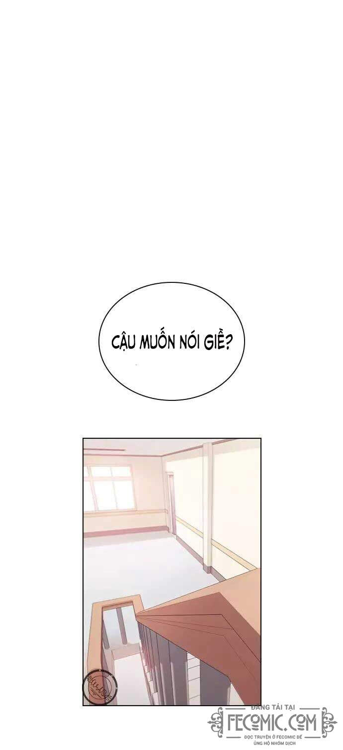 Thằng Bạn Trai Tồi Tệ Của Tôi Chapter 27 - 43