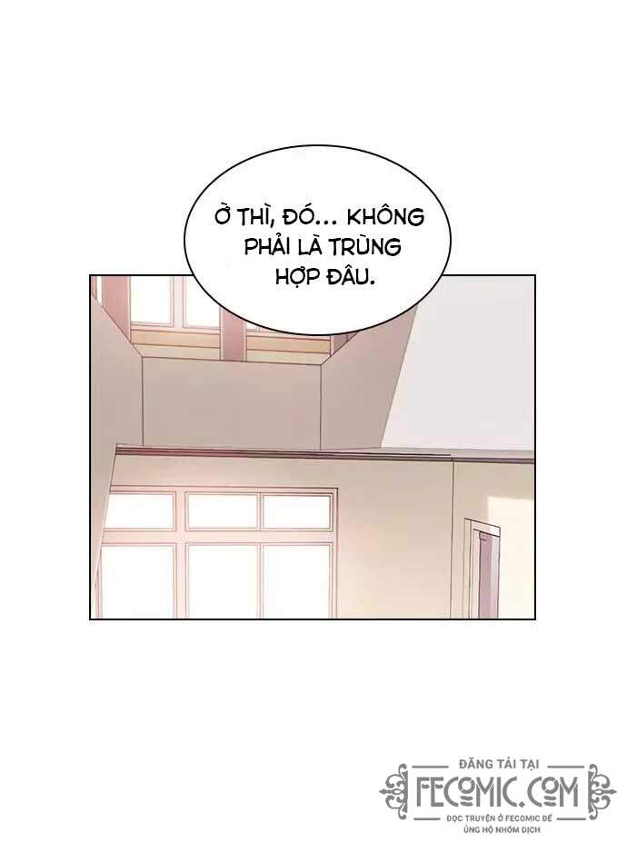 Thằng Bạn Trai Tồi Tệ Của Tôi Chapter 27 - 48