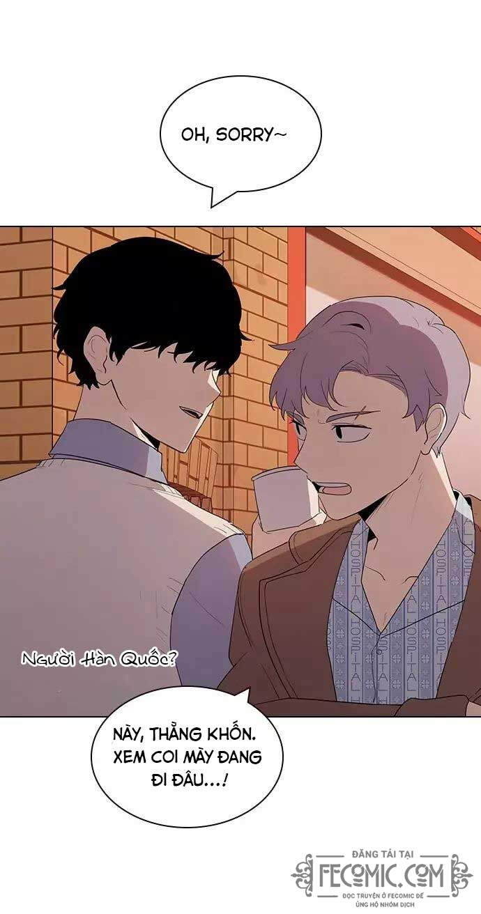 Thằng Bạn Trai Tồi Tệ Của Tôi Chapter 27 - 64