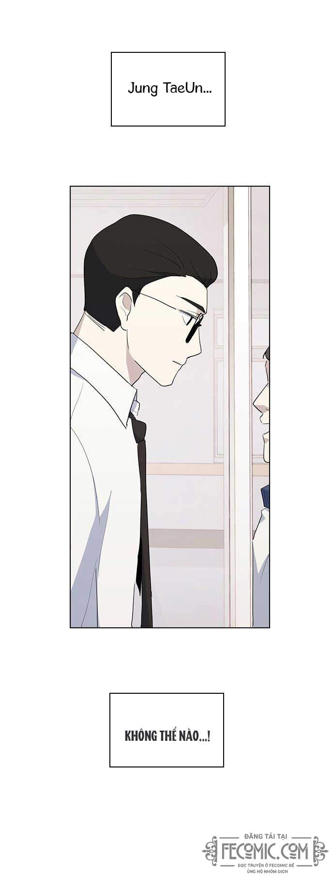 Thằng Bạn Trai Tồi Tệ Của Tôi Chapter 27 - 76