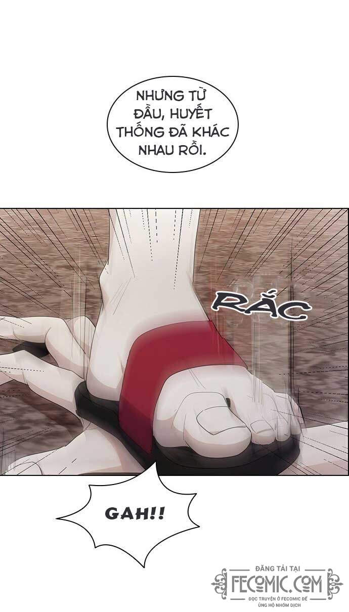 Thằng Bạn Trai Tồi Tệ Của Tôi Chapter 27 - 81
