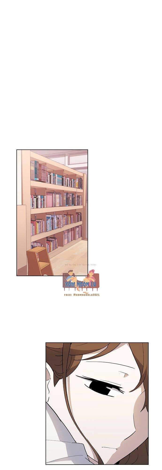 Thằng Bạn Trai Tồi Tệ Của Tôi Chapter 29 - 74