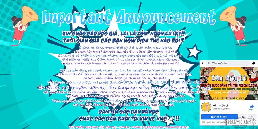Thằng Bạn Trai Tồi Tệ Của Tôi Chapter 29 - 79