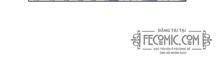 Thằng Bạn Trai Tồi Tệ Của Tôi Chapter 30 - 24