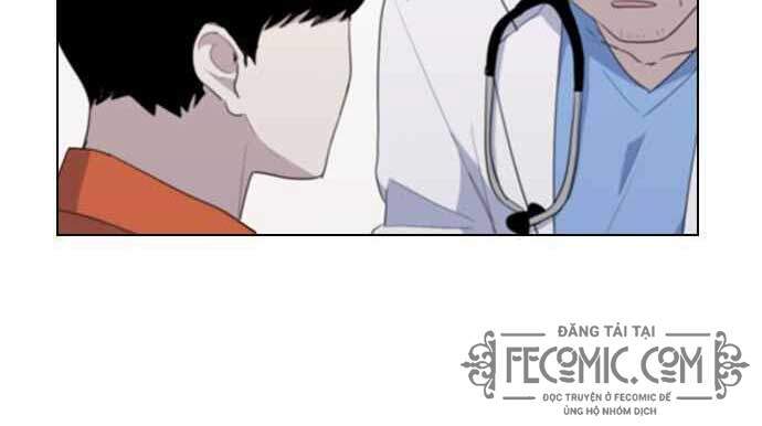 Thằng Bạn Trai Tồi Tệ Của Tôi Chapter 30 - 31