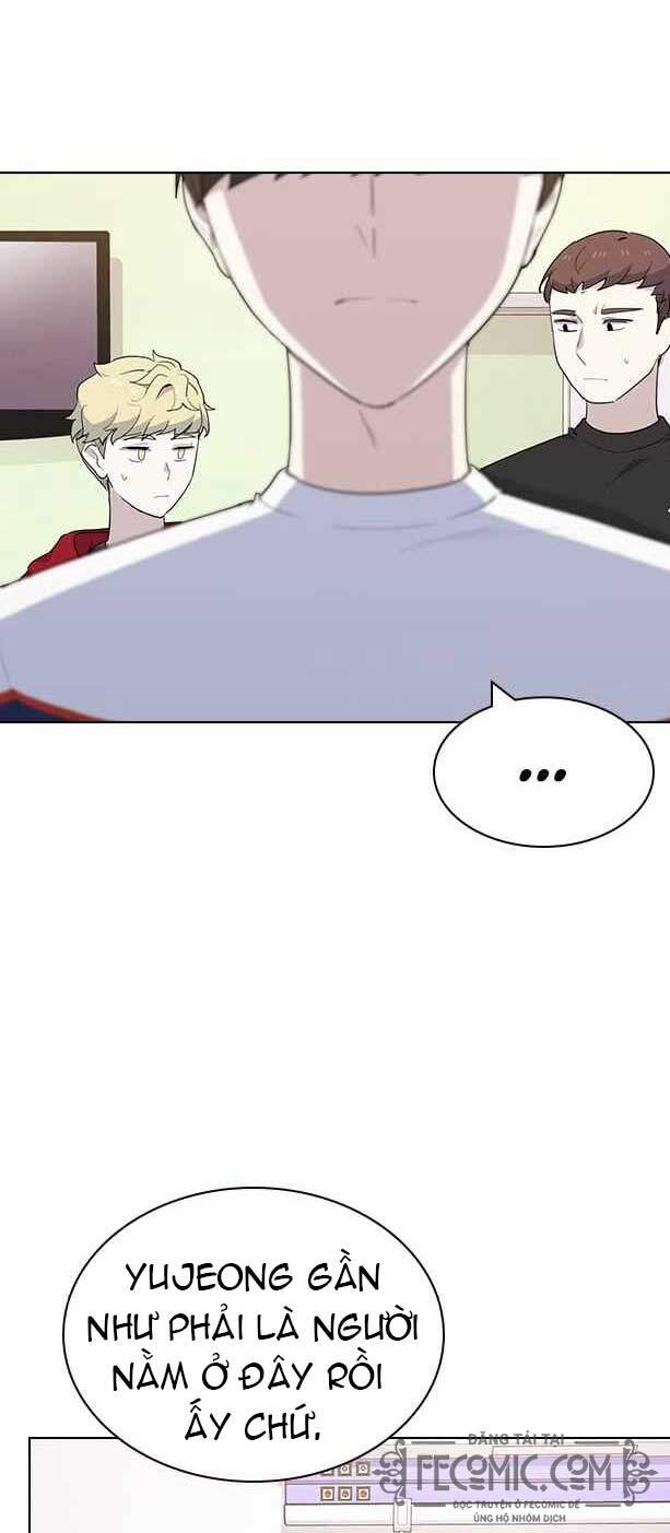 Thằng Bạn Trai Tồi Tệ Của Tôi Chapter 30 - 55