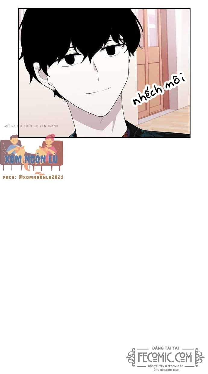 Thằng Bạn Trai Tồi Tệ Của Tôi Chapter 30 - 7