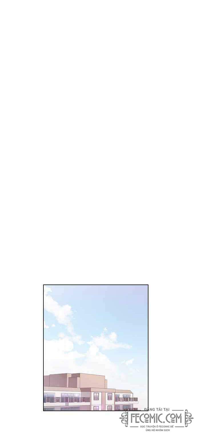 Thằng Bạn Trai Tồi Tệ Của Tôi Chapter 30 - 62