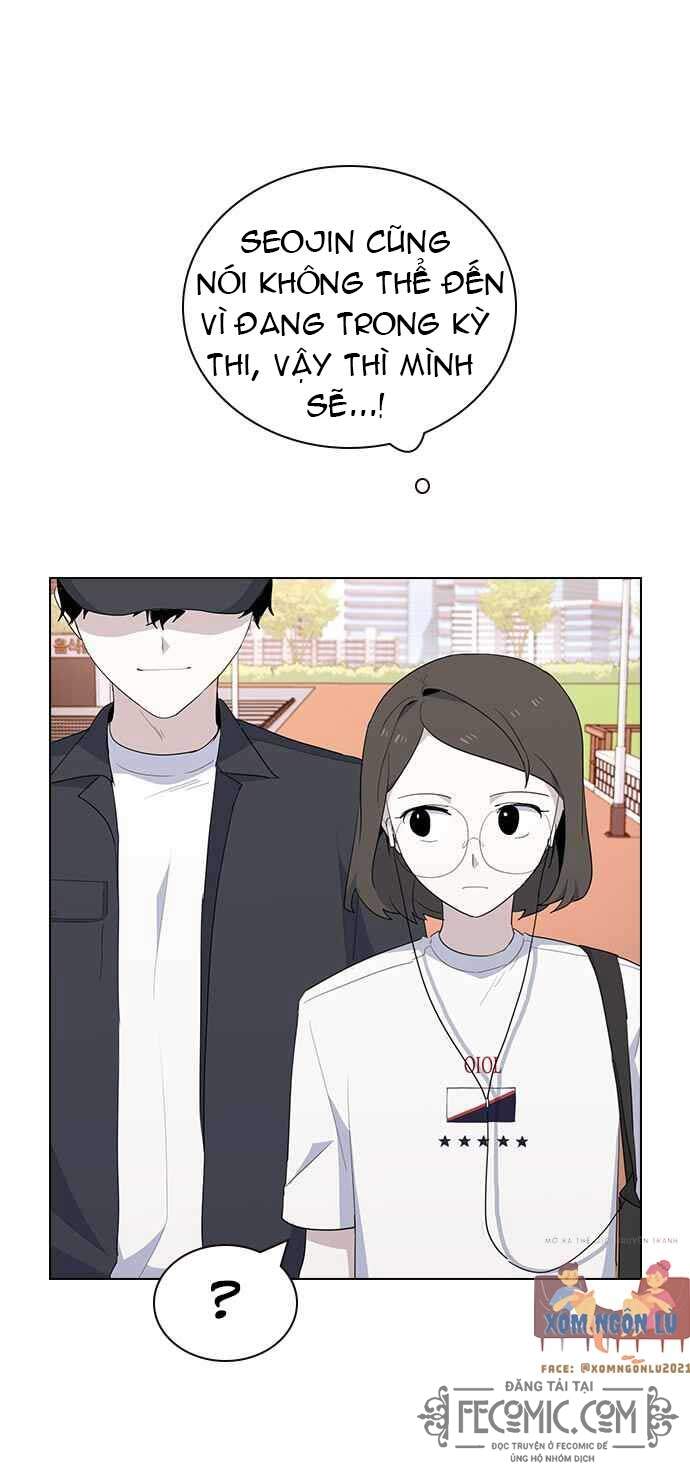 Thằng Bạn Trai Tồi Tệ Của Tôi Chapter 30 - 65