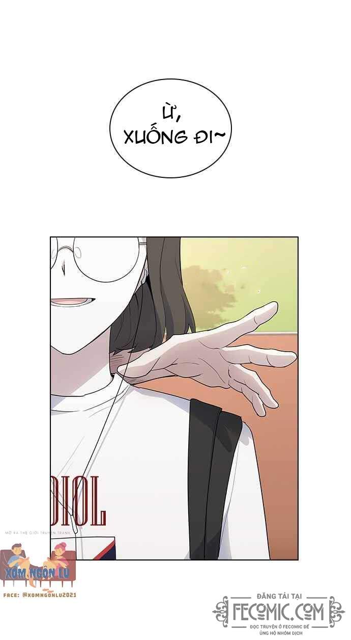 Thằng Bạn Trai Tồi Tệ Của Tôi Chapter 30 - 69