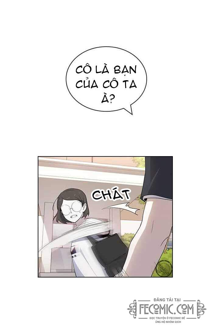Thằng Bạn Trai Tồi Tệ Của Tôi Chapter 30 - 71
