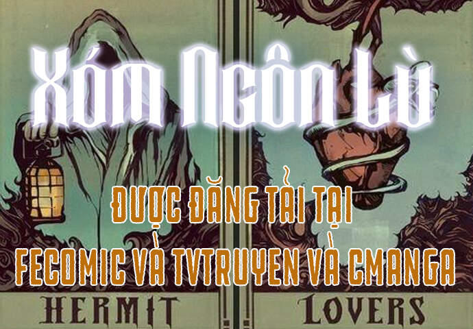Thằng Bạn Trai Tồi Tệ Của Tôi Chapter 33 - 1