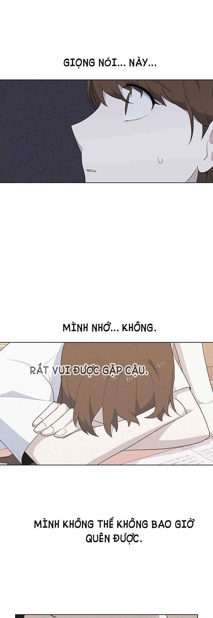 Thằng Bạn Trai Tồi Tệ Của Tôi Chapter 33 - 19