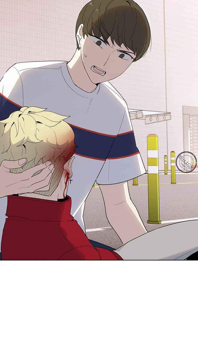 Thằng Bạn Trai Tồi Tệ Của Tôi Chapter 33 - 3