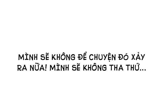 Thằng Bạn Trai Tồi Tệ Của Tôi Chapter 33 - 24