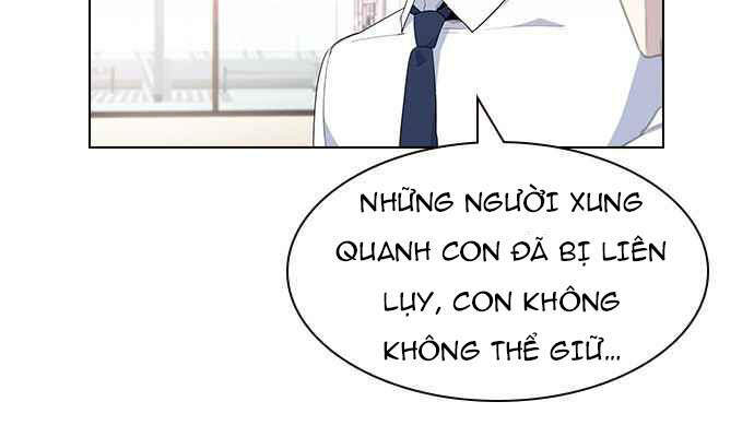 Thằng Bạn Trai Tồi Tệ Của Tôi Chapter 33 - 36