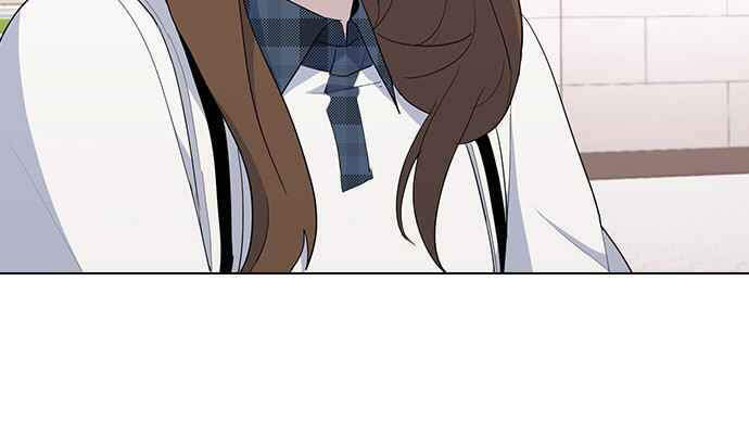 Thằng Bạn Trai Tồi Tệ Của Tôi Chapter 33 - 50
