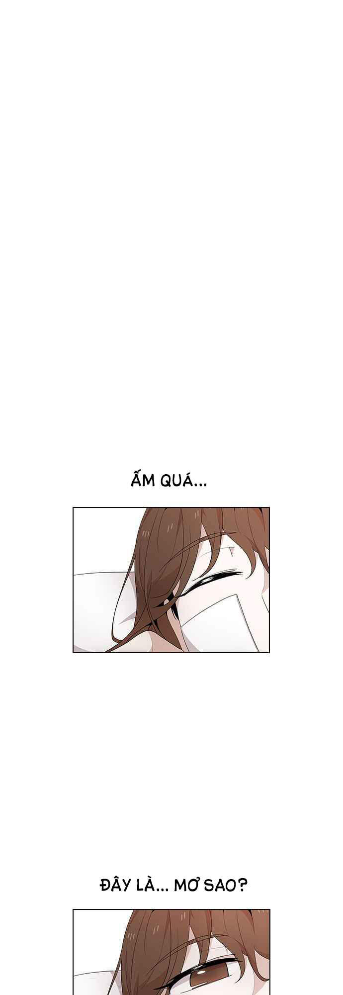 Thằng Bạn Trai Tồi Tệ Của Tôi Chapter 35 - 2