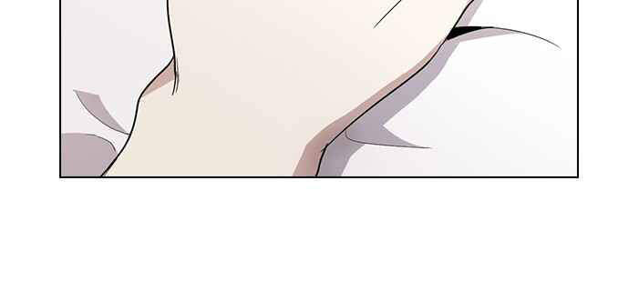 Thằng Bạn Trai Tồi Tệ Của Tôi Chapter 35 - 15