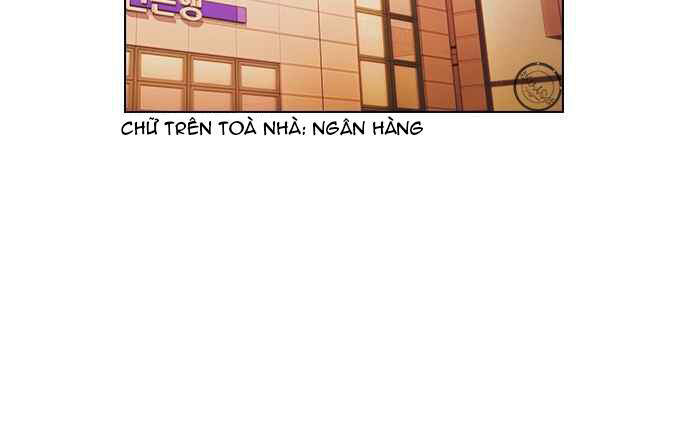 Thằng Bạn Trai Tồi Tệ Của Tôi Chapter 35 - 39