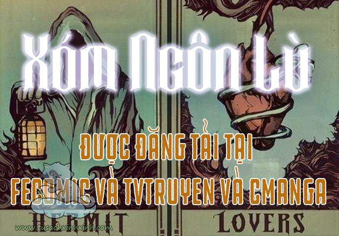 Thằng Bạn Trai Tồi Tệ Của Tôi Chapter 36 - 1