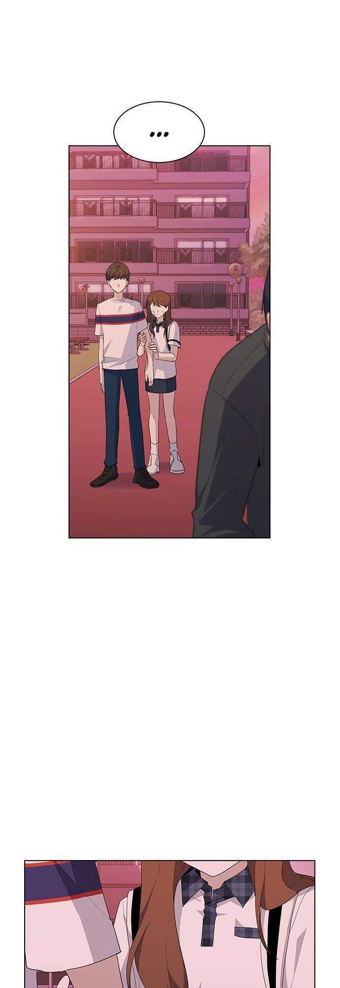 Thằng Bạn Trai Tồi Tệ Của Tôi Chapter 36 - 27