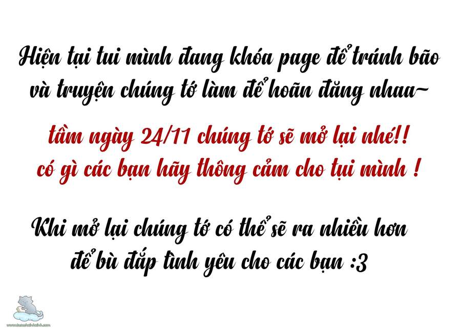 Thằng Bạn Trai Tồi Tệ Của Tôi Chapter 36 - 59