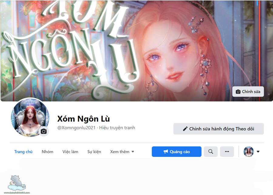Thằng Bạn Trai Tồi Tệ Của Tôi Chapter 36 - 60