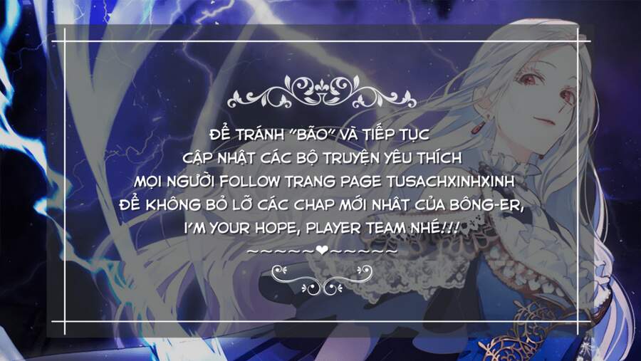 Thằng Bạn Trai Tồi Tệ Của Tôi Chapter 36 - 61