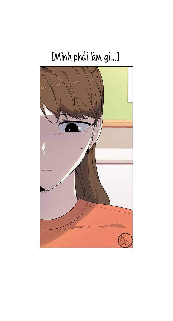 Thằng Bạn Trai Tồi Tệ Của Tôi Chapter 37 - 4