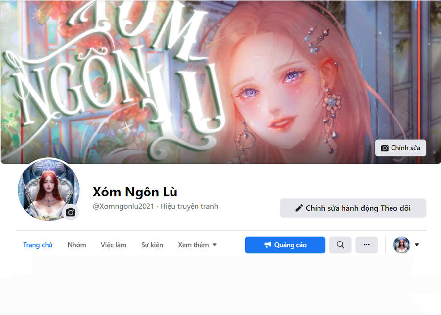 Thằng Bạn Trai Tồi Tệ Của Tôi Chapter 37 - 54