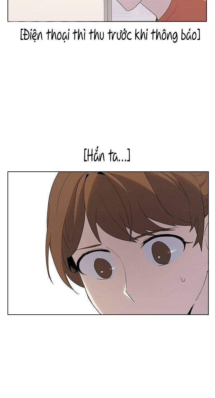 Thằng Bạn Trai Tồi Tệ Của Tôi Chapter 37 - 10