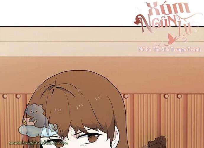 Thằng Bạn Trai Tồi Tệ Của Tôi Chapter 42 - 40