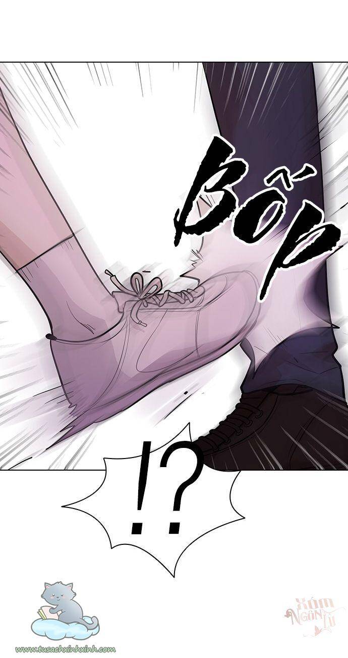 Thằng Bạn Trai Tồi Tệ Của Tôi Chapter 55 - 14